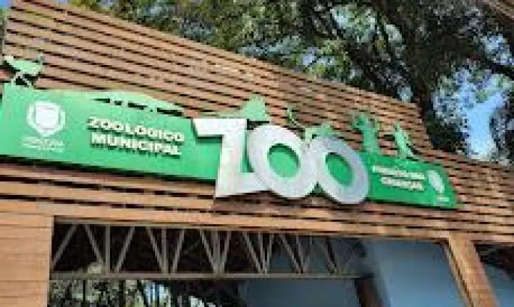 Zoológico de Piracicaba acumula multa de R$ 8,9 milhões por descumprimento de acordo com o Ministério Público